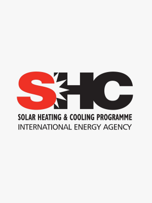 Press Release: IEA SHC Solar Heat Worldwide Released